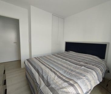 Appartement T3 à louer Bruz - 60 m² - Photo 4