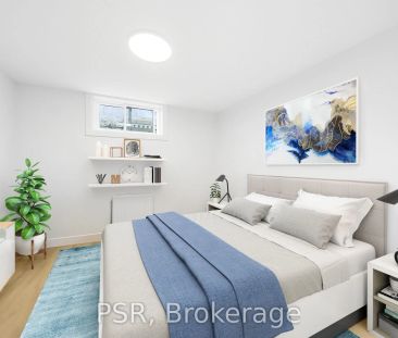 25 Knight Street #Lower - Photo 6