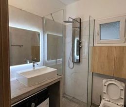 Βίλα για ενοικίαση - Επανομή, - Photo 6