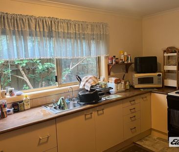 Neat and Tidy, Private Unit - Photo 3