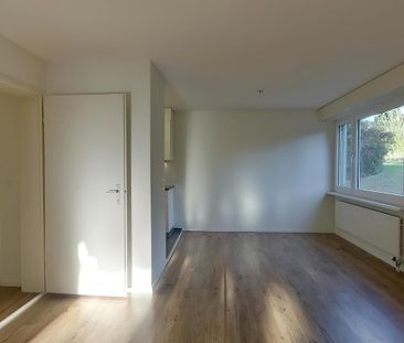 2 Zimmer, 48 m², 3. Stock - Photo 5
