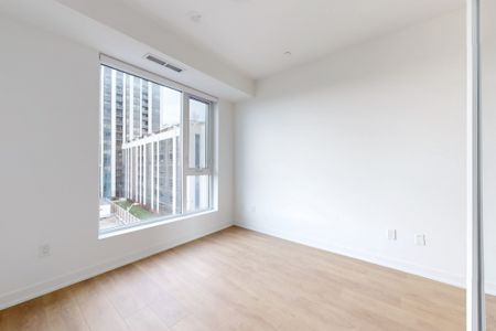 For Lease - 10 Abeja Street Unit# 417, Vaughan, Ontario - Photo 4
