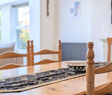 4 bedroom property to rent - Photo 4