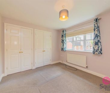 Tiverton Way, London, NW7 1GE - Photo 6