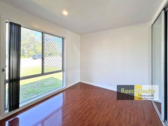 120 Minmi Road, Wallsend - Photo 1