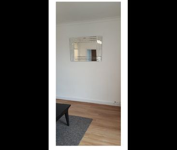 Room in a Shared Flat, Clarence Road, CR0 - Photo 6