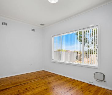 Low maintenance living at its finest - Photo 1