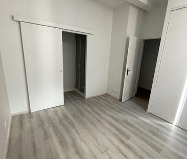 Appartement T2 à louer 2 pièces - 38,99 m2 MONTAUBAN - 82 - Photo 4