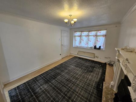 2 bedroom house to rent - Photo 5