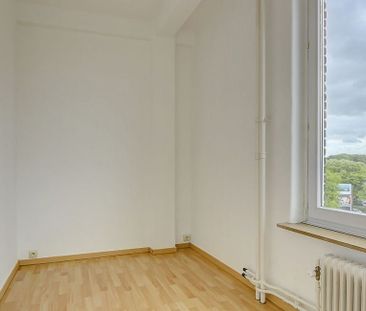 Appartement te huur in Antwerpen voor € 825 met 2 slaapkamers - Photo 5