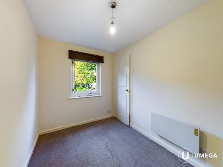 3 bedroom apartment to rent - Photo 3