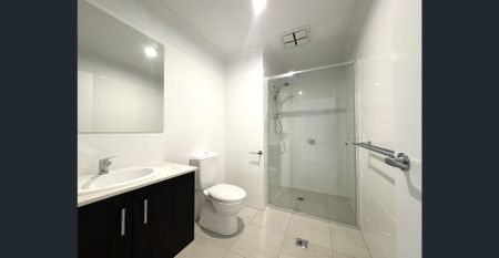 Brand New Family Home - Photo 4