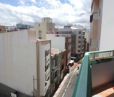 Portugal, Las Palmas de Gran Canaria, Gran Canaria 35010 - Photo 4