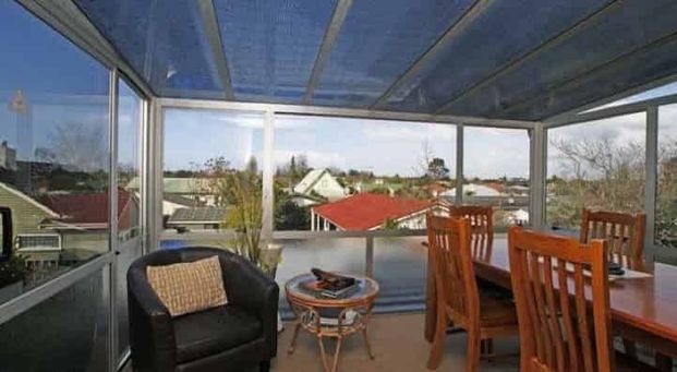 Three Bedroom Brick Home - Photo 1