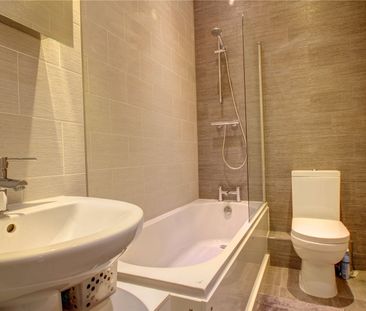 St Nicholas Chambers, Amen Corner, Newcastle upon Tyne, NE1 1PE - Photo 2