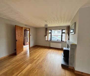 11 Windslow Grove, Carrickfergus, BT38 9BE - Photo 3