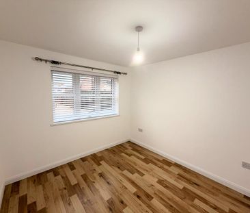 2 bedroom bungalow to rent - Photo 4