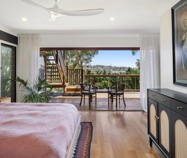 Curl Curl, 47 Gardere Avenue - Photo 4