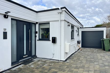 Chailey Avenue - Photo 2