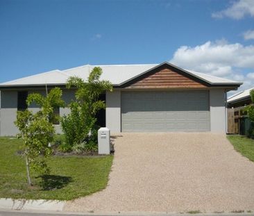 4 Chowchilla Lane, Bohle Plains - Photo 3