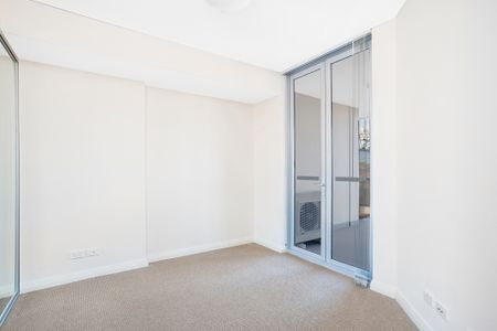 226/314 Canterbury Road Canterbury - Photo 4