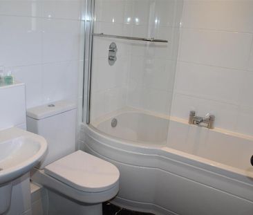 1 bedroom cottage to rent - Photo 5