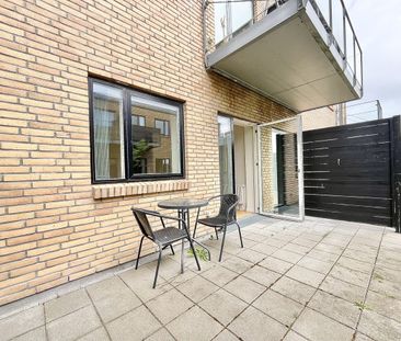 Mylius Erichsens Vej 63L, 9210 Aalborg SØ - Photo 6