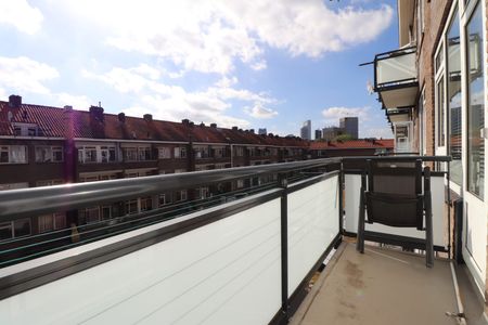 Goudsesingel - Photo 2