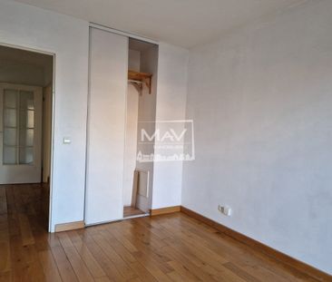 Appartement à louer à Roncq • - Photo 6