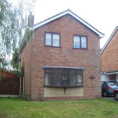 3 bedroom house to rent - Photo 1
