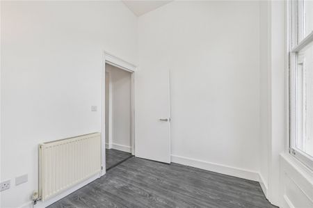 Cargreen Road, London, SE25 - Photo 4