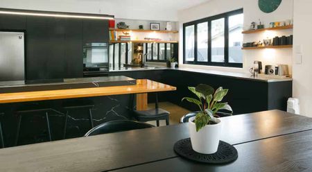 Spacious Coastal Retreat by Papamoa Beach - Photo 5