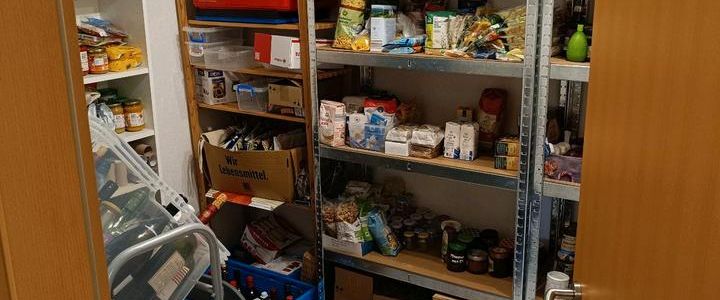 4,5 Zimmer Wohnung in Tennenbronn ab 01/26 - Foto 1