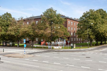 Nobelvägen 137, lgh 1309, Katrinelund - Photo 5