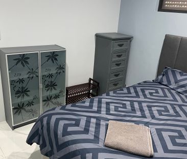 Ellenbrook - Photo 5