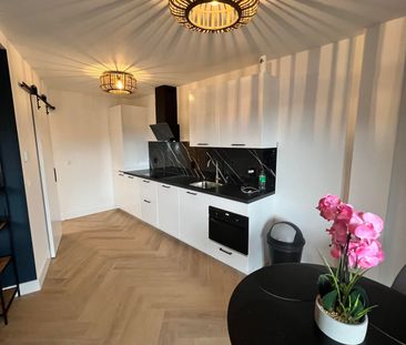 Te huur: Appartement Hoefstraat in Tilburg - Photo 4