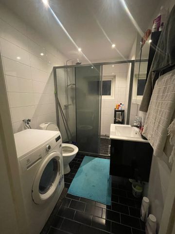 Stavangergatan, Kista - Photo 5