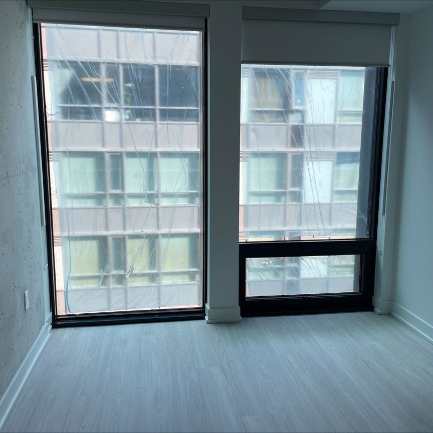 For Lease - 284 King Street Unit# 901, Toronto, Ontario - Photo 1