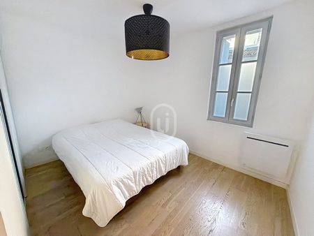 Location Appartement 2 pièces 44m² MONTPELLIER 34000 - Photo 4