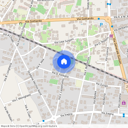 6710, Biasca, Fontana, 12