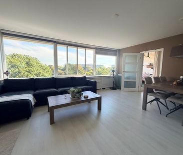Te huur: Appartement Patmosdreef 114 in Utrecht - foto 3