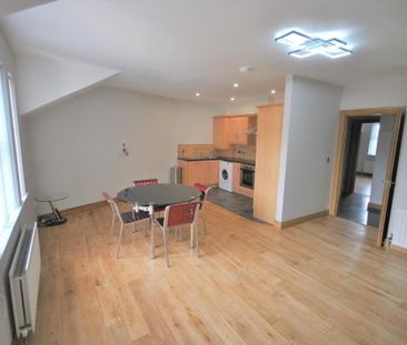 25 Hampton Court, Ballygowan, Newtownards, BT23 6HW - Photo 1