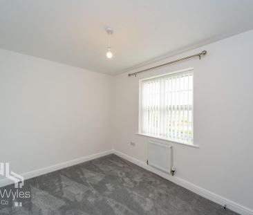 4 bedroom detached house to rent - Photo 1