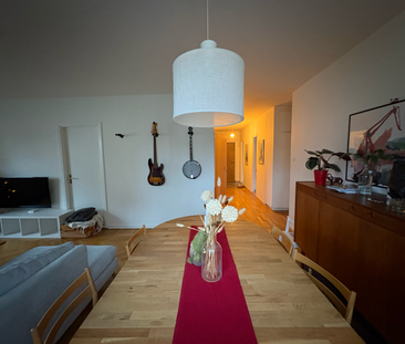 Döbelnsgatan, Borås - Foto 2