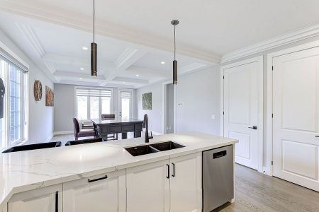 For Lease - 2 Seaton Crescent, Tillsonburg, Ontario - Photo 5