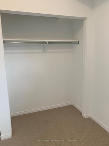 For Lease - 4350 EBENEZER Road Unit# 53, Brampton, Ontario - Photo 2