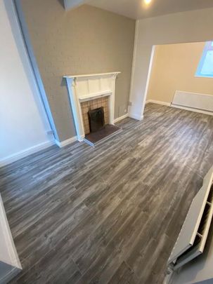 2 High Street, Ardglass, Downpatrick, BT30 7TU - Photo 1