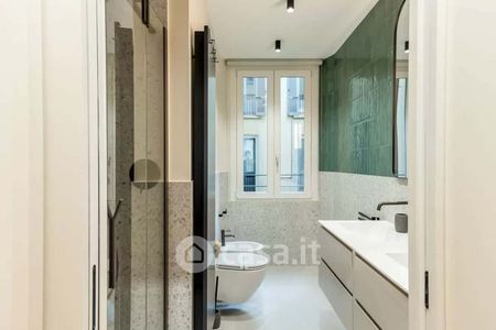 Bilocale in Affitto in Viale Piave 37 a Milano - Photo 2