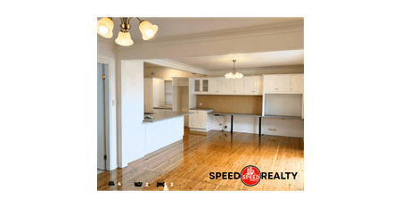 Large 5-Bedroom Family Home for Rent - $1,100 p/w  106 Rawson Road, Greenacre NSW 2190 - Photo 5