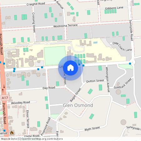 26 Gilles Road, SA 5064, Glen Osmond